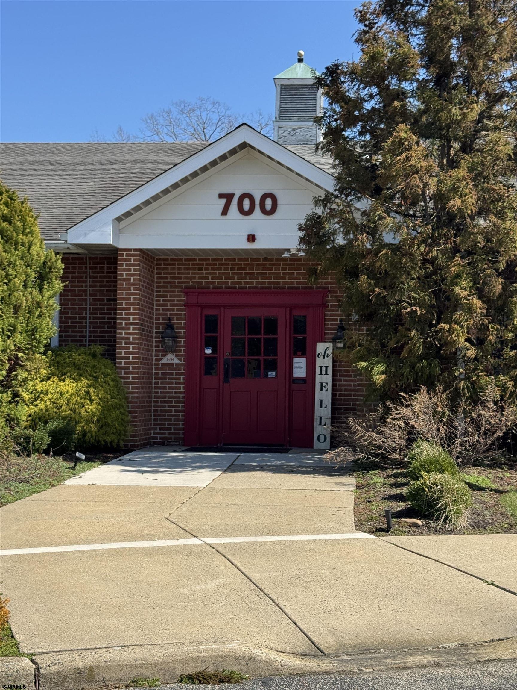 Property Image for 700 New Road