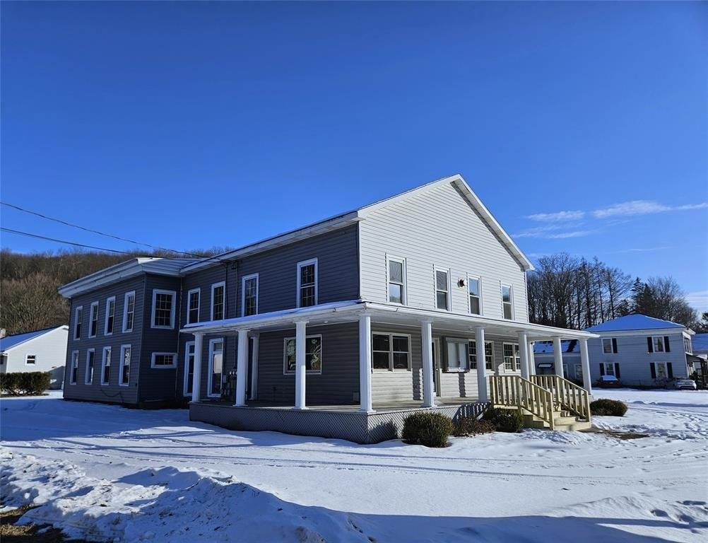 Property Image for 464 Main St.