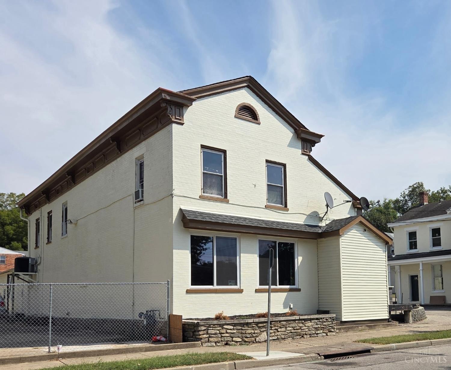 Property Image for 6344 Gracely Drive