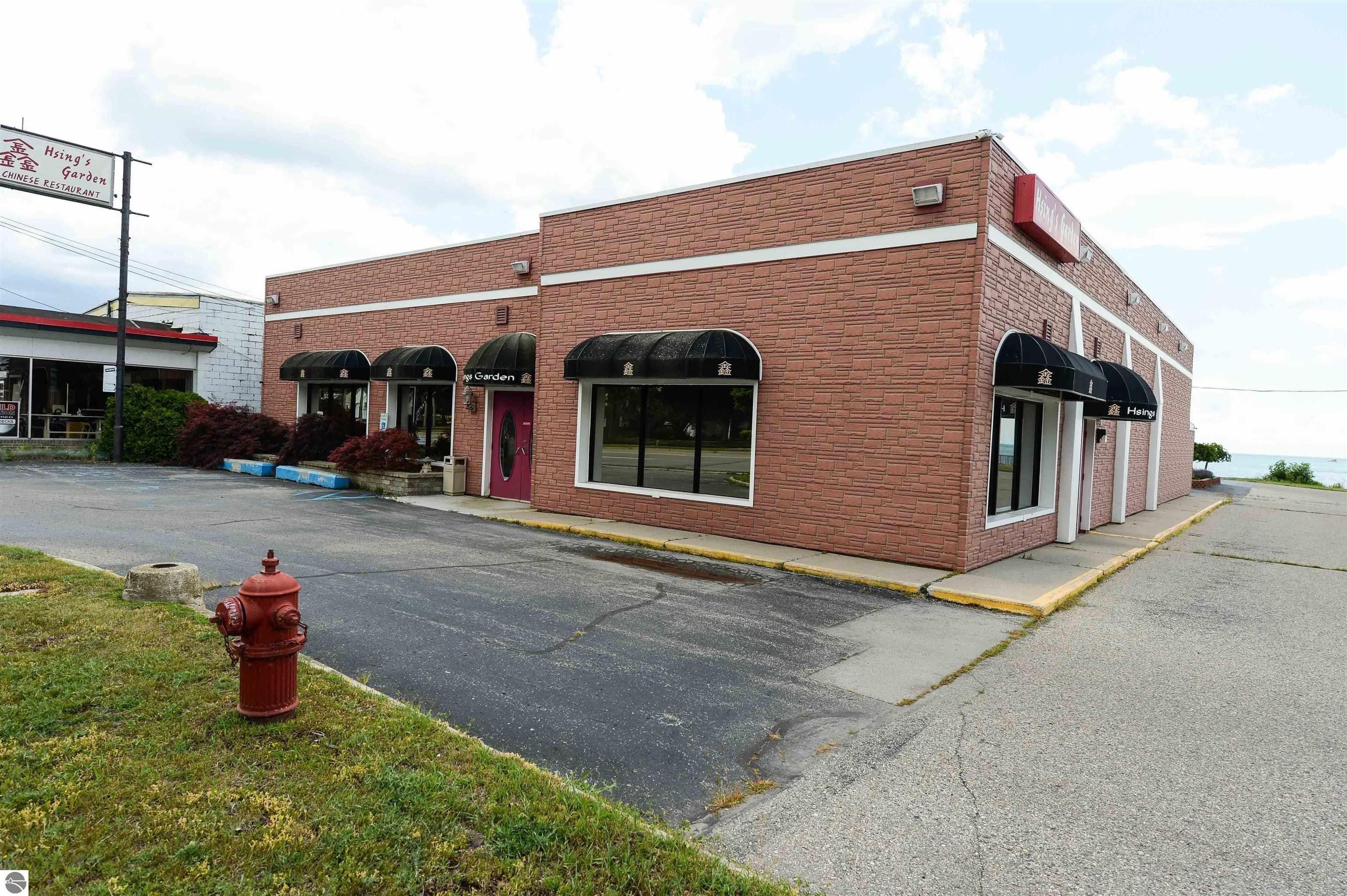 Property Image for 600 E Bay Street