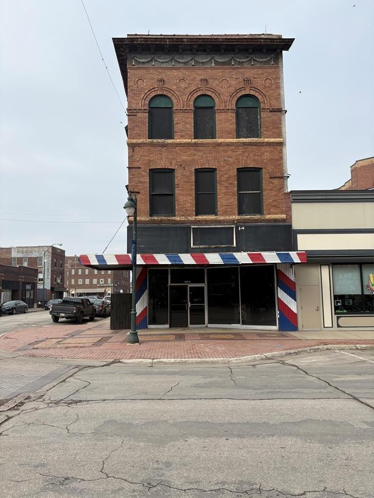 Property Image for 1100 Central Ave.