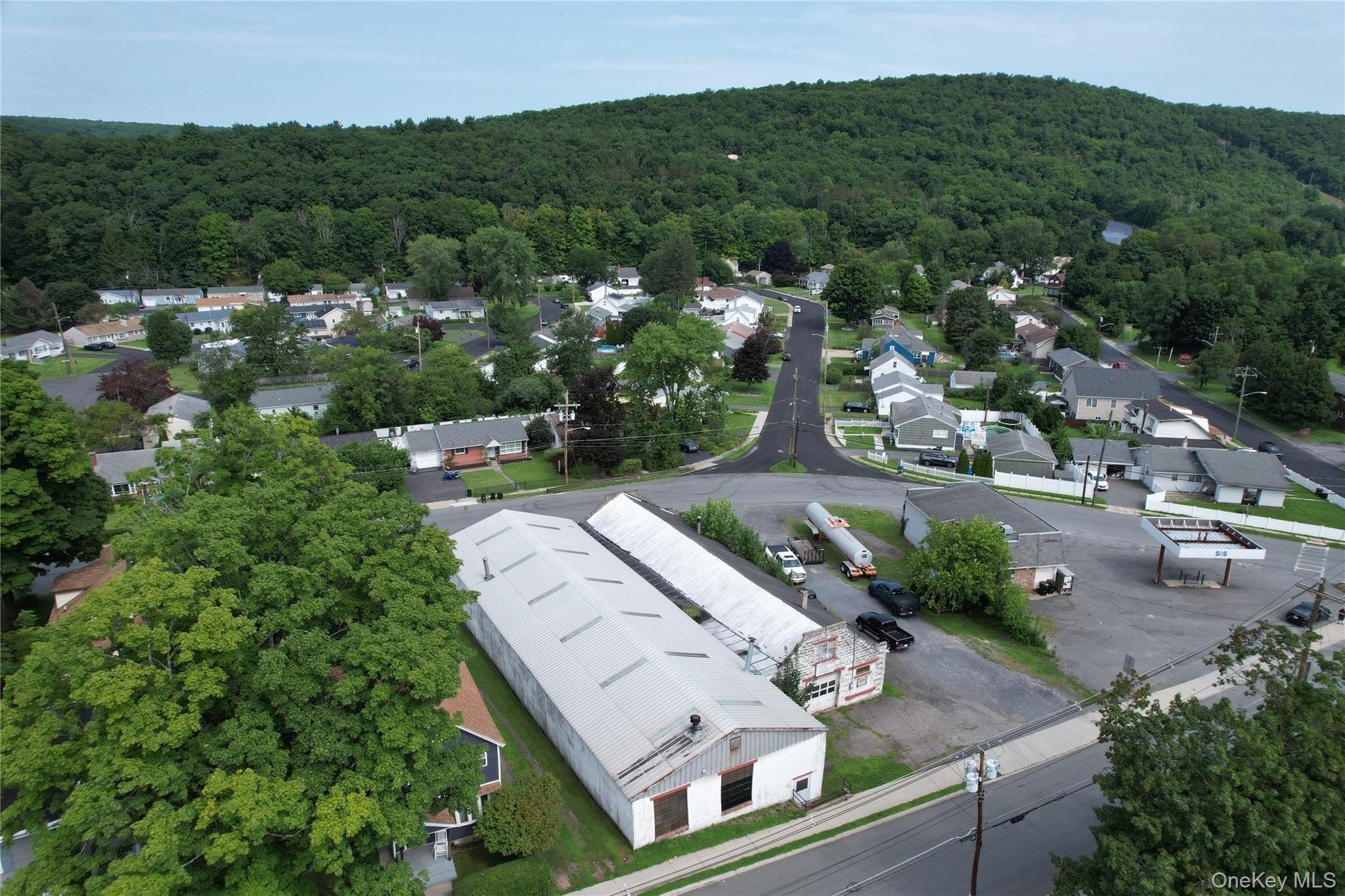 Property Image for 30 Culvert Street 28