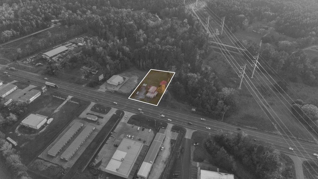 Property Image for 2755 Hwy 69 North