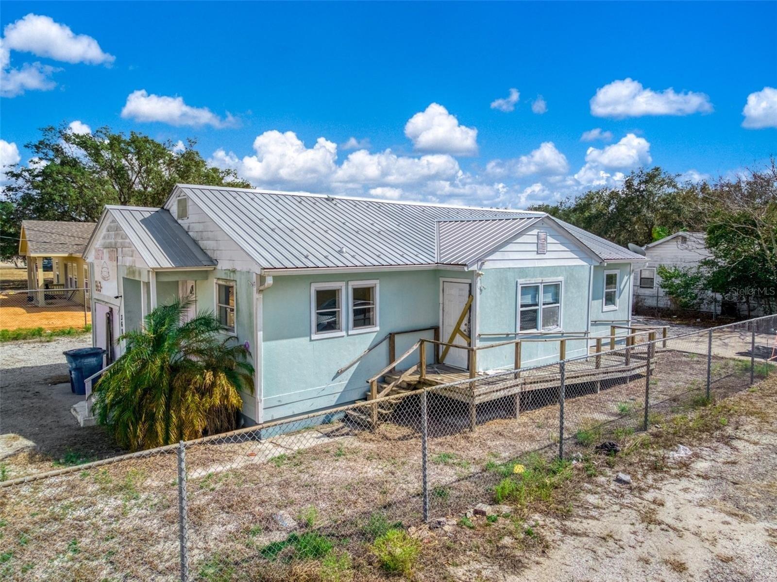 Property Image for 3603 Kenilworth Boulevard