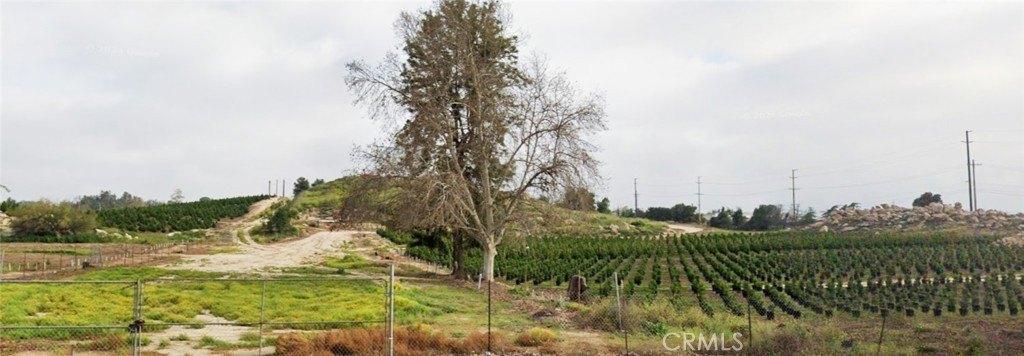 Property Image for 19255 Wood