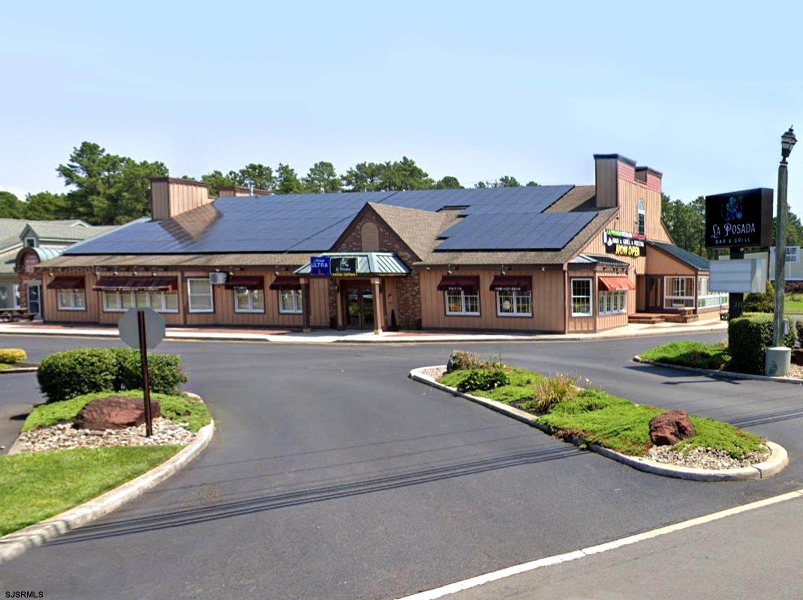 Property Image for 5401 Harding Hwy