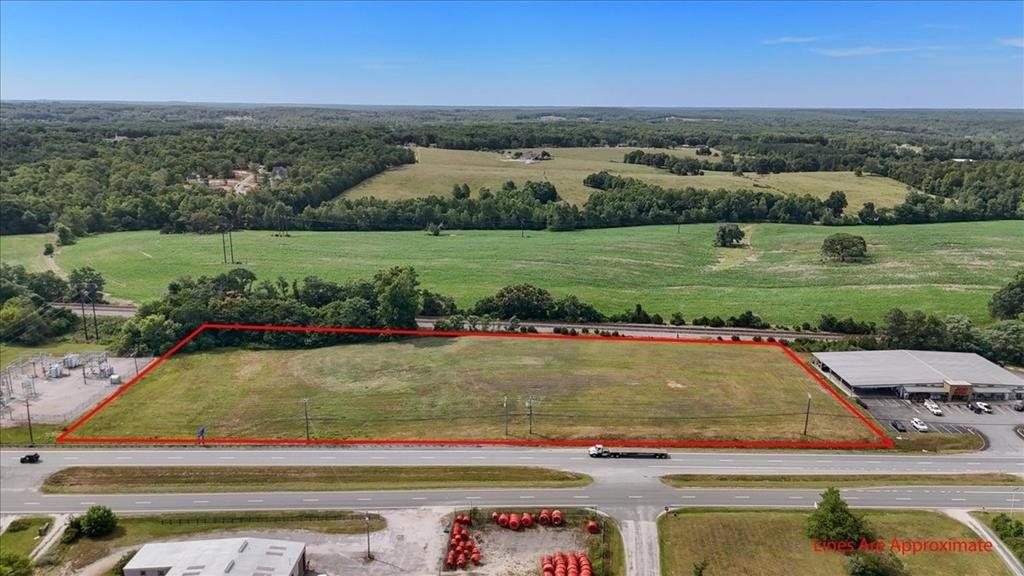 Property Image for Richmond Hwy