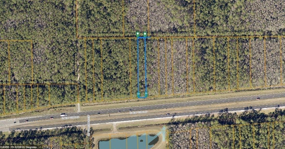 Property Image for 44 E South St