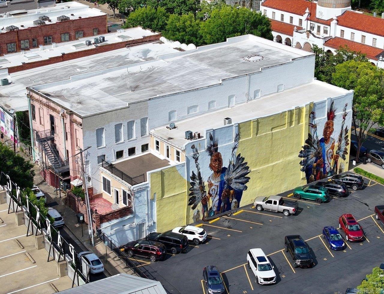Property Image for 121 Exchange Street