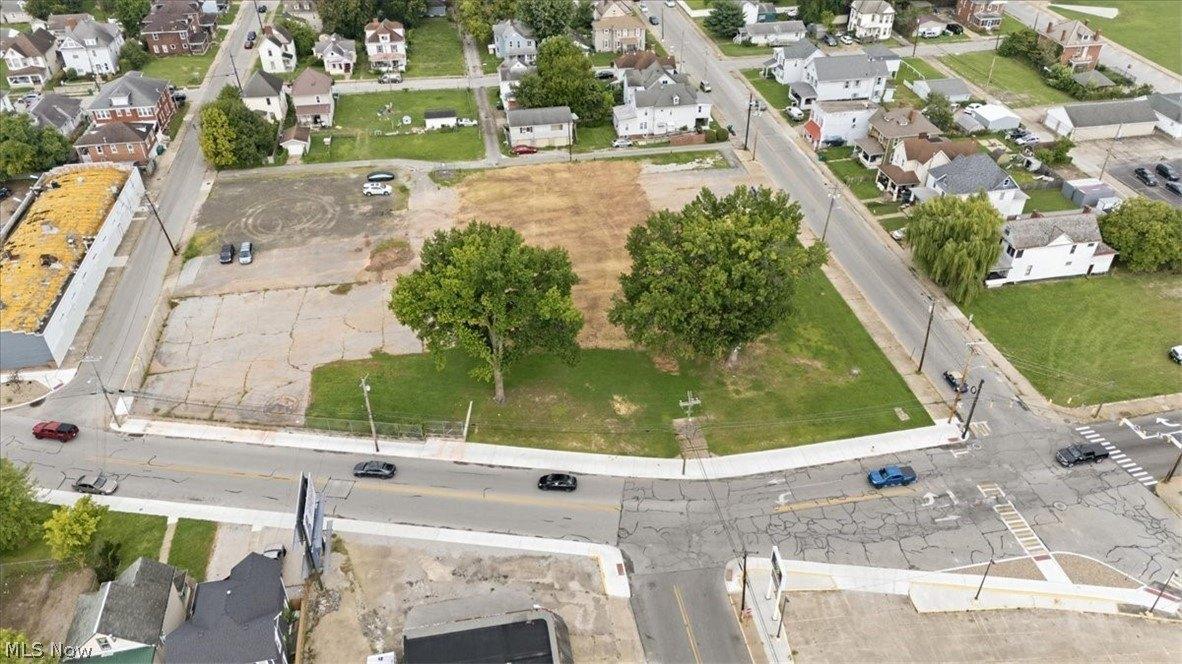 Property Image for 1130 19th Street