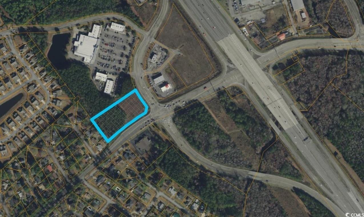 Property Image for TBD Belle Terre Blvd.