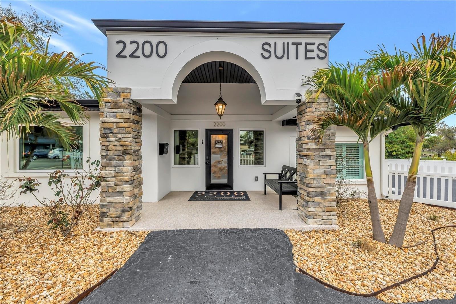 Property Image for 2200 49TH Street N