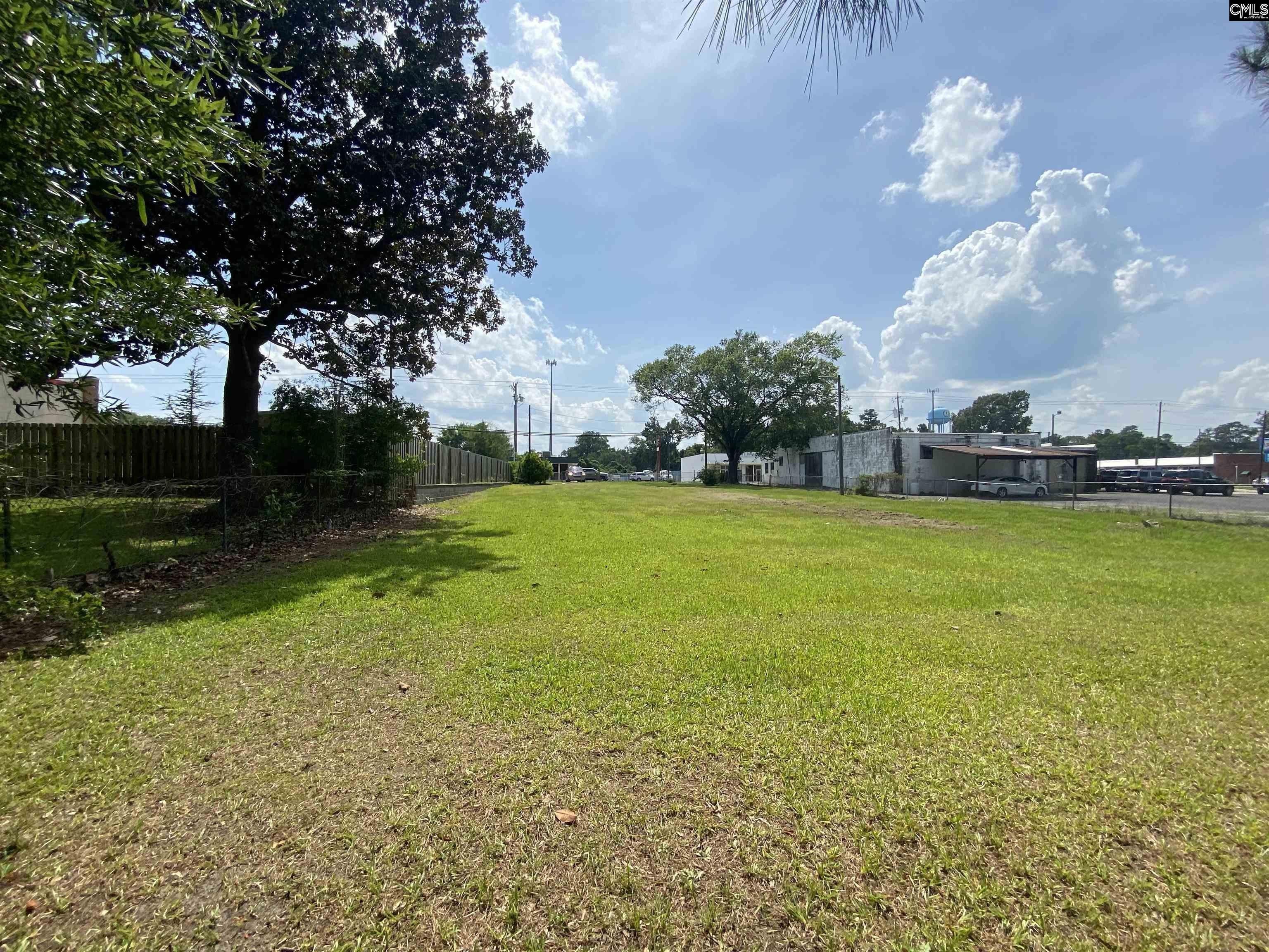 Property Image for 212 N Longstreet Street