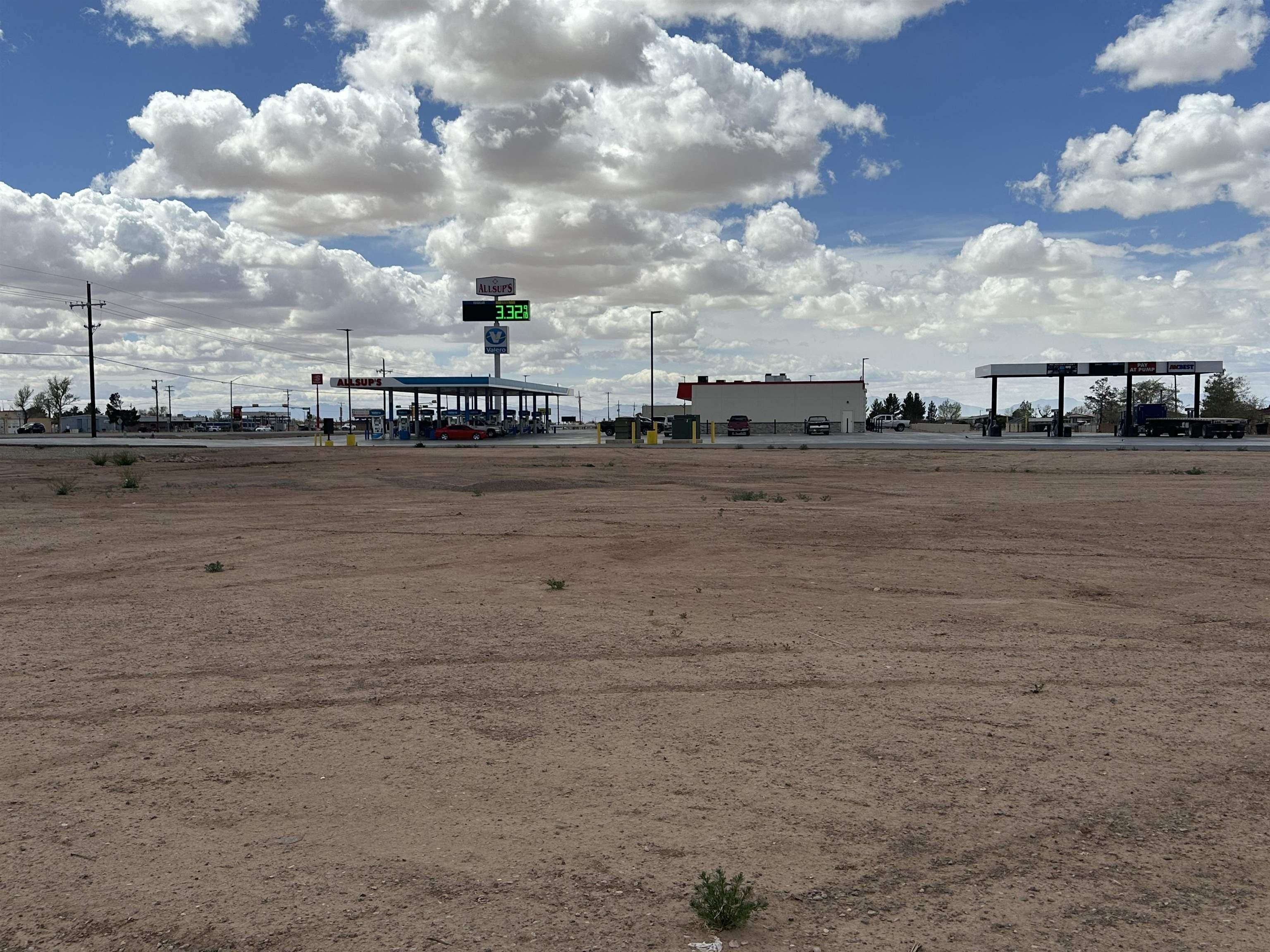 Property Image for Gray ST Centennial Plaza/Hwy 70 W