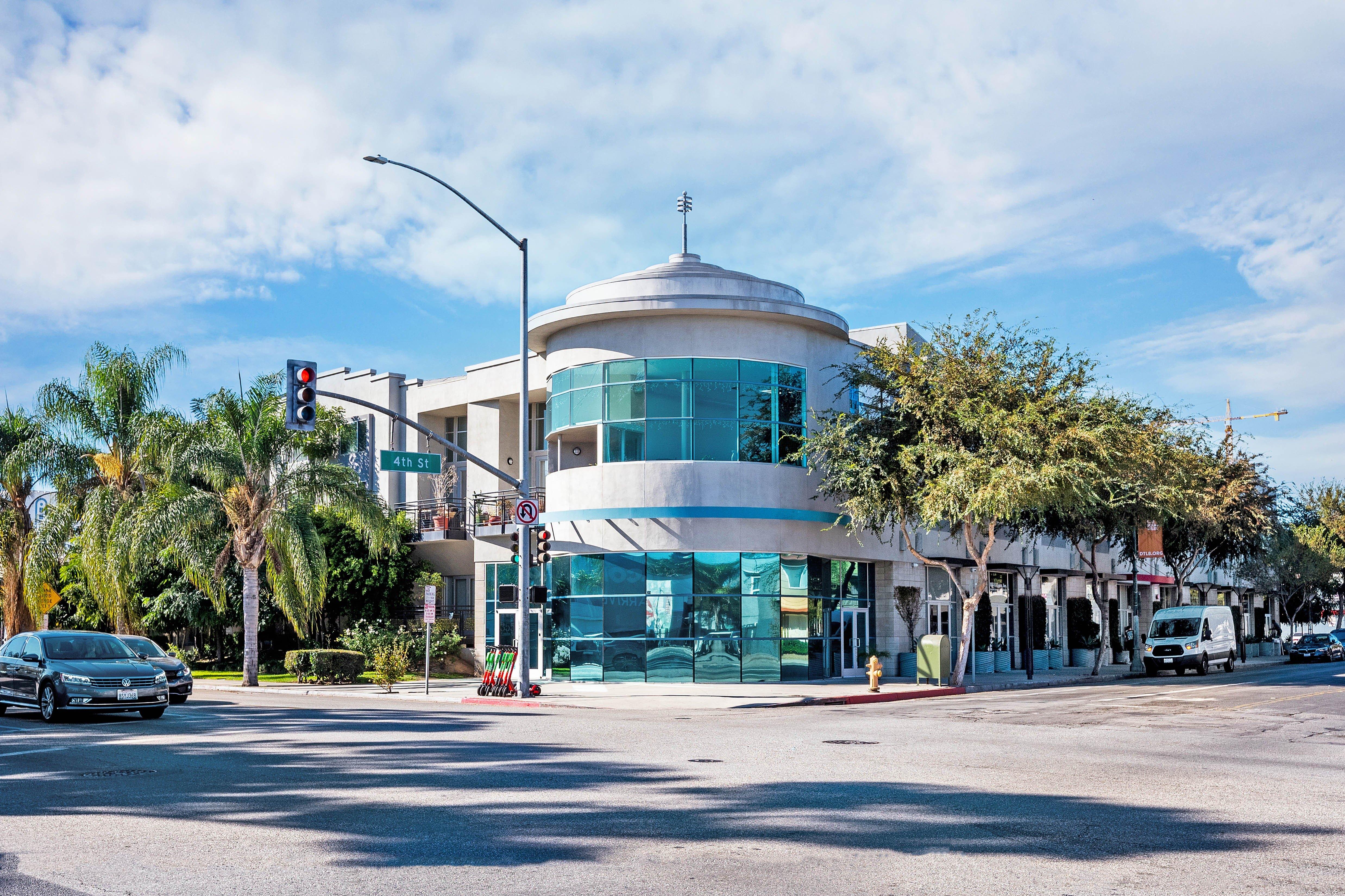 Property Image for 834 E 4th St, Long Beach, CA 90802