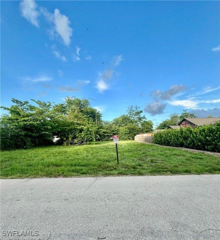 Property Image for 2317 Altamont Avenue