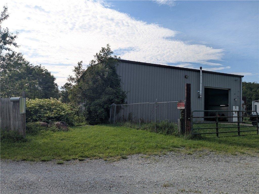 Property Image for 114 Fortunato Lane