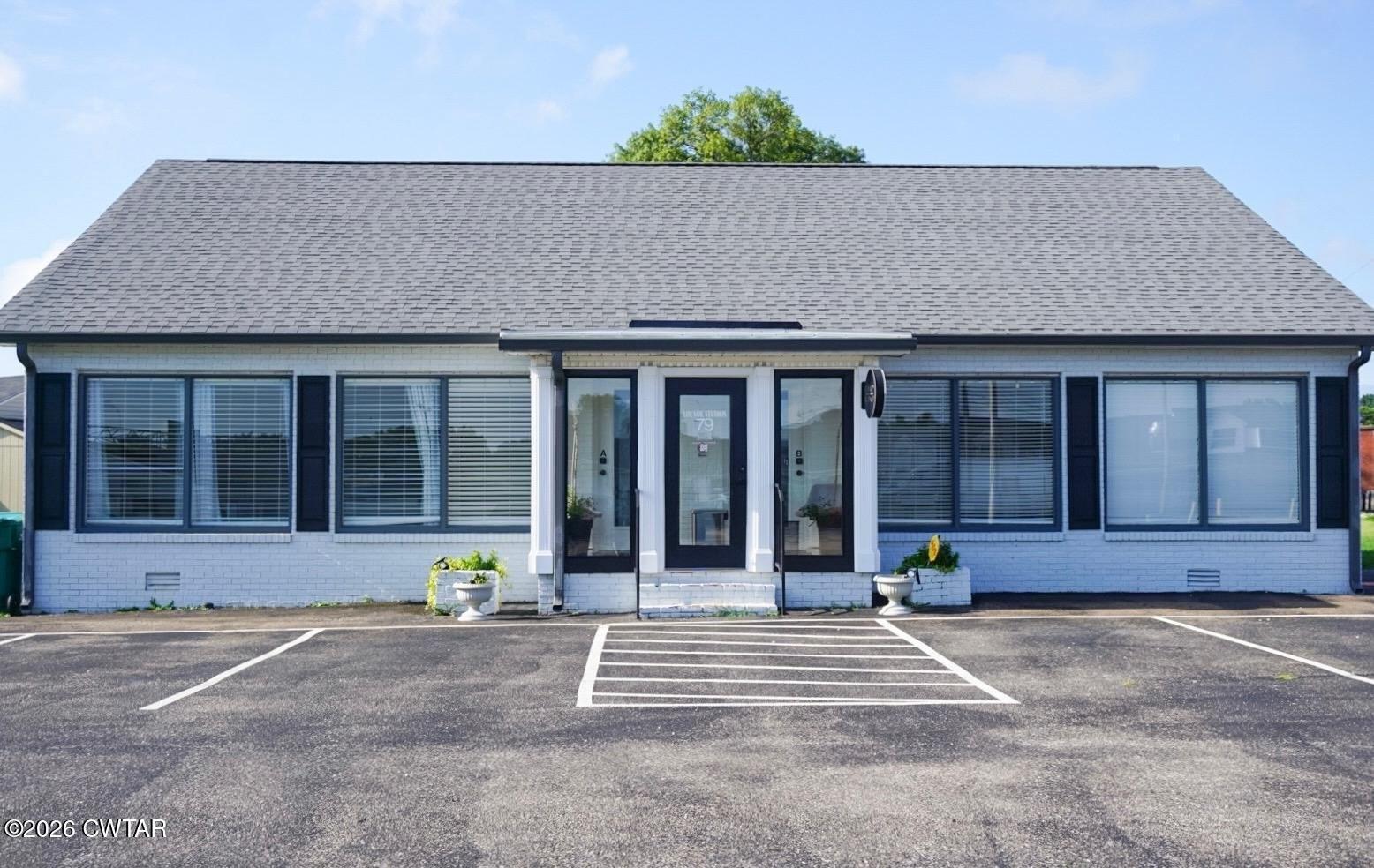 Property Image for 79 Federal Drive