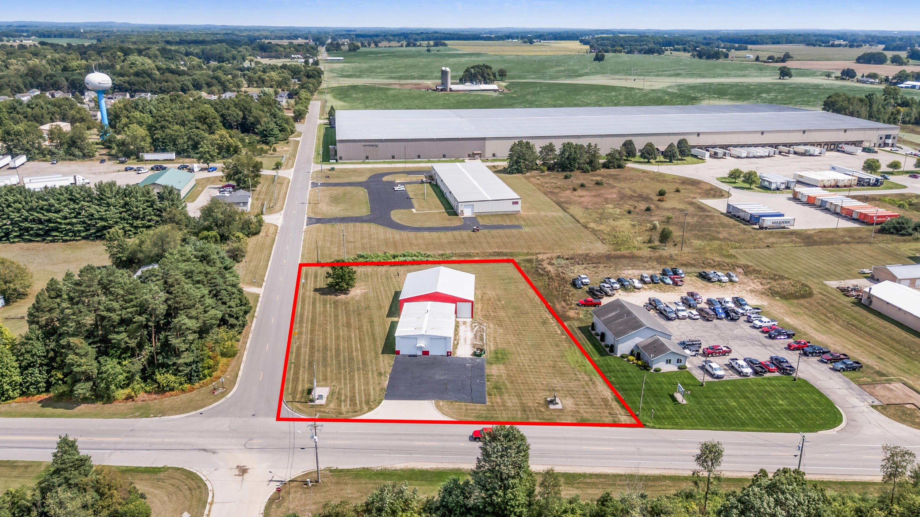 Property Image for 707 Ensley Street