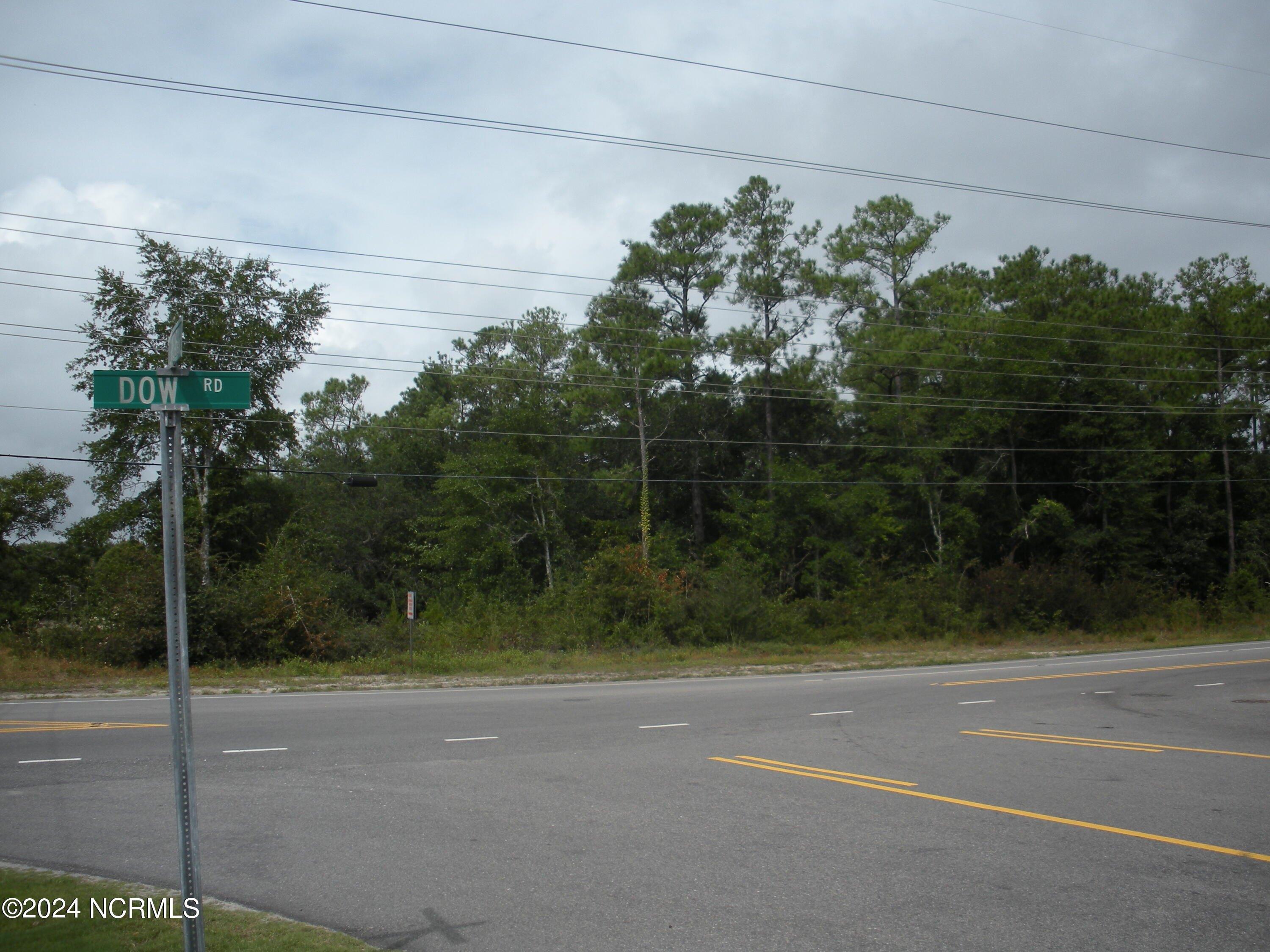 Property Image for 700 Dow Road