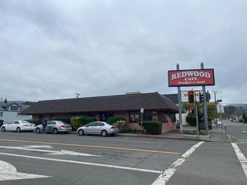 Property Image for 1206 Main St, Fortuna, CA 95540