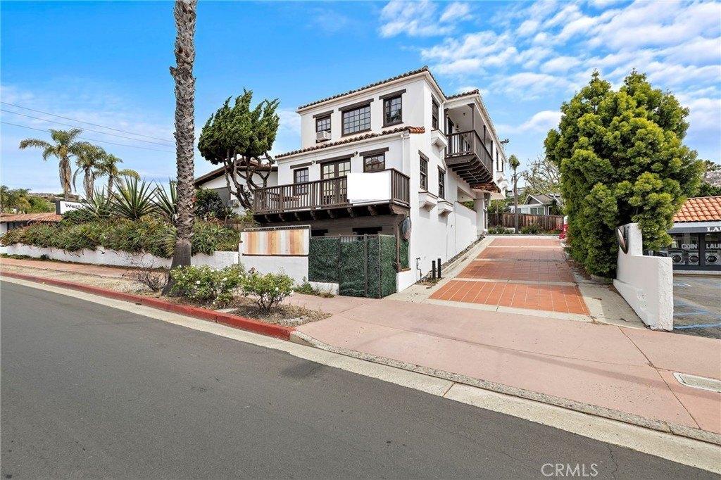 Property Image for 2011 S El Camino Real