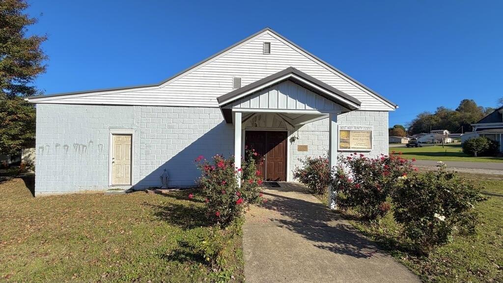 Property Image for 477 Dewey Ave 0