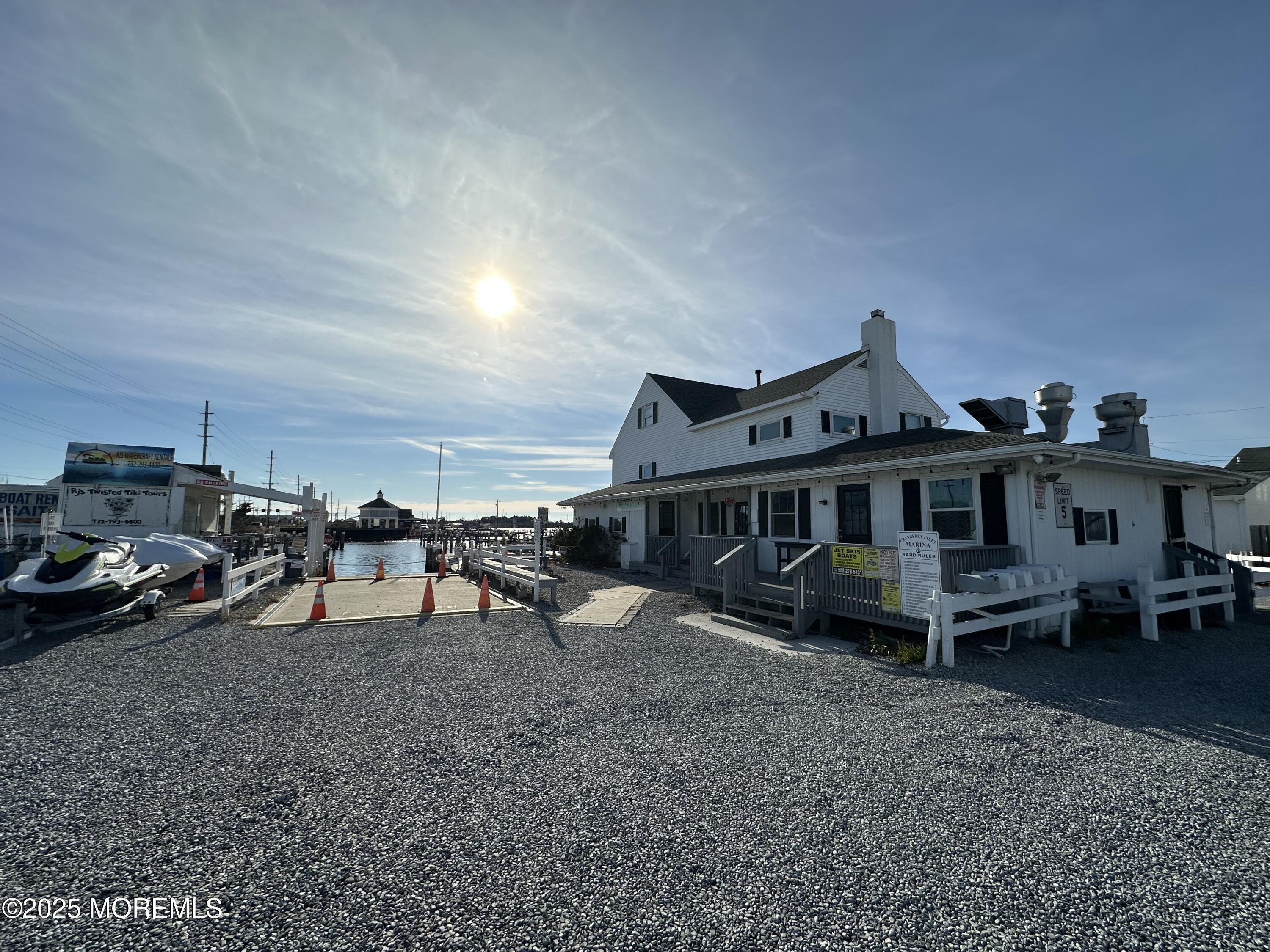 Property Image for 419-421 Bayside Terrace