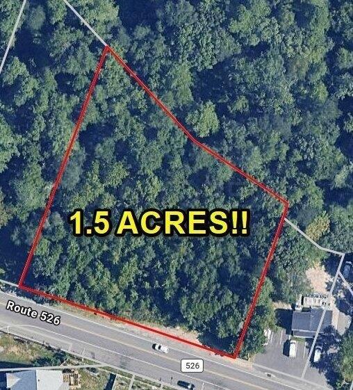 Property Image for Lanes Mill Road