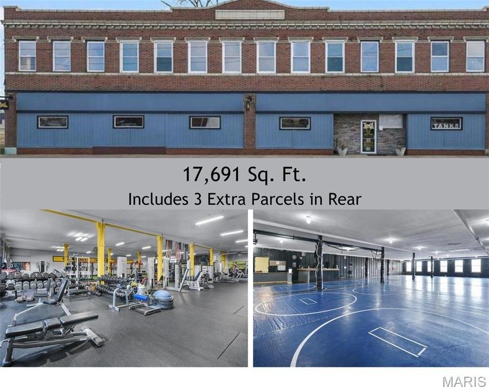 Property Image for 1908 State Street