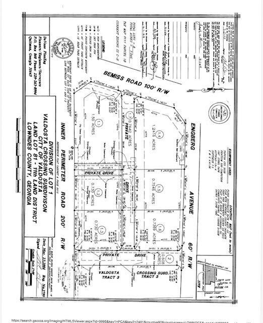 Property Image for 3523 Commercial Drive