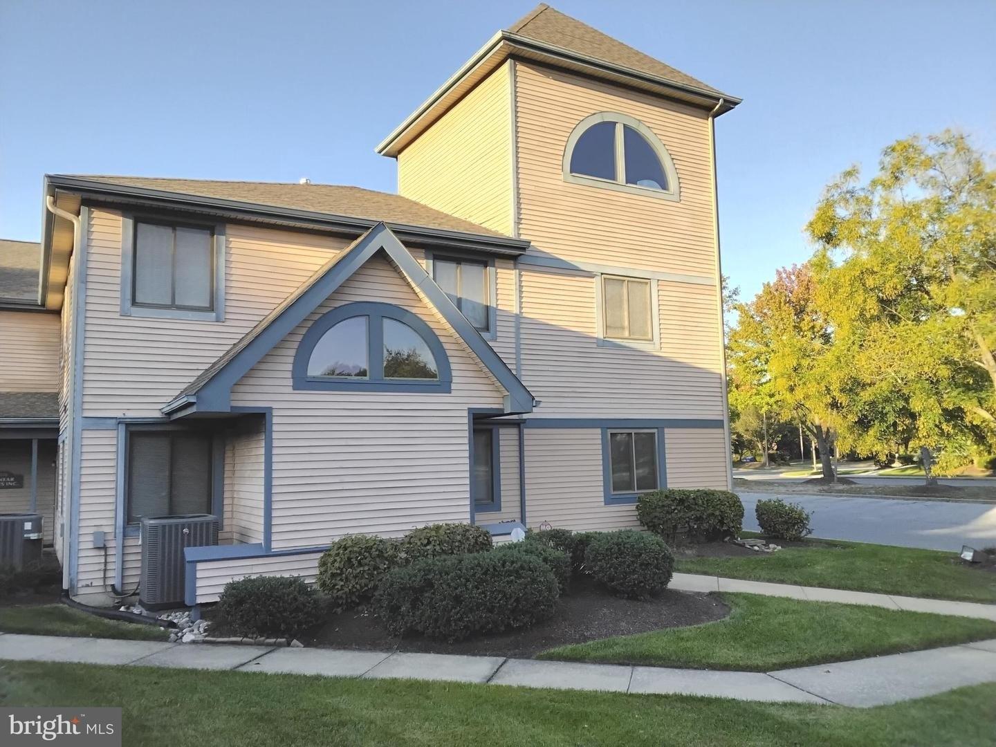Property Image for 750-101a Route 73 S