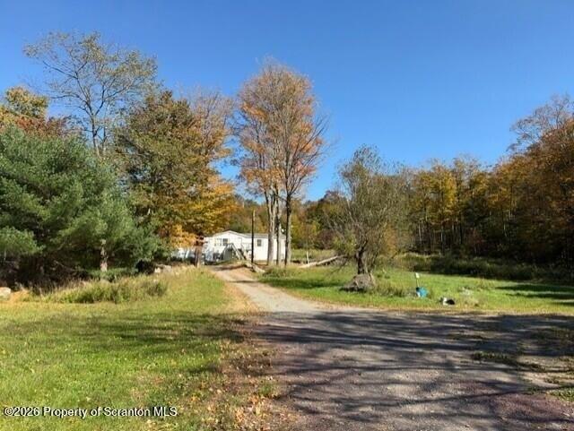 Property Image for 234 Drinker Turnpike