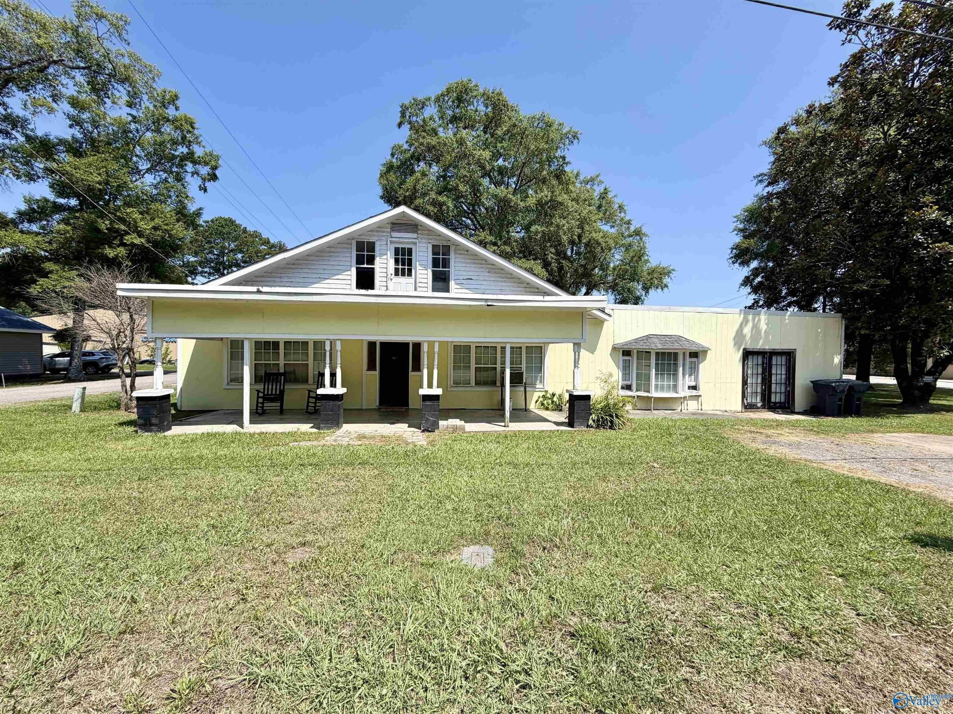 Property Image for 401 Cedar Bluff Road