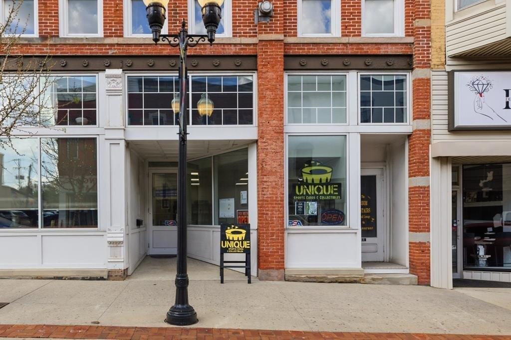 Property Image for 52 W Main St, Ashland, OH 44805
