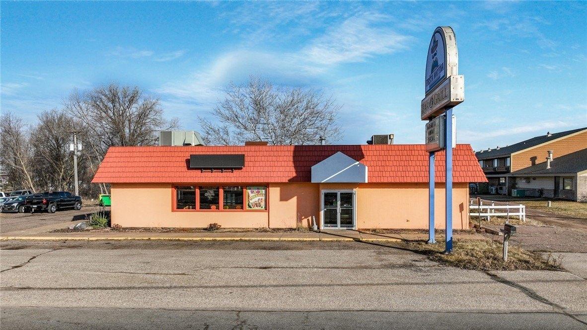 Property Image for 6220 Texaco Drive