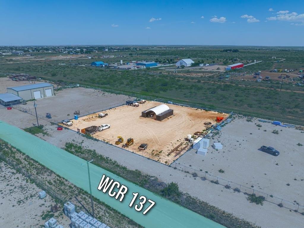 Property Image for 3103 W County Rd 137