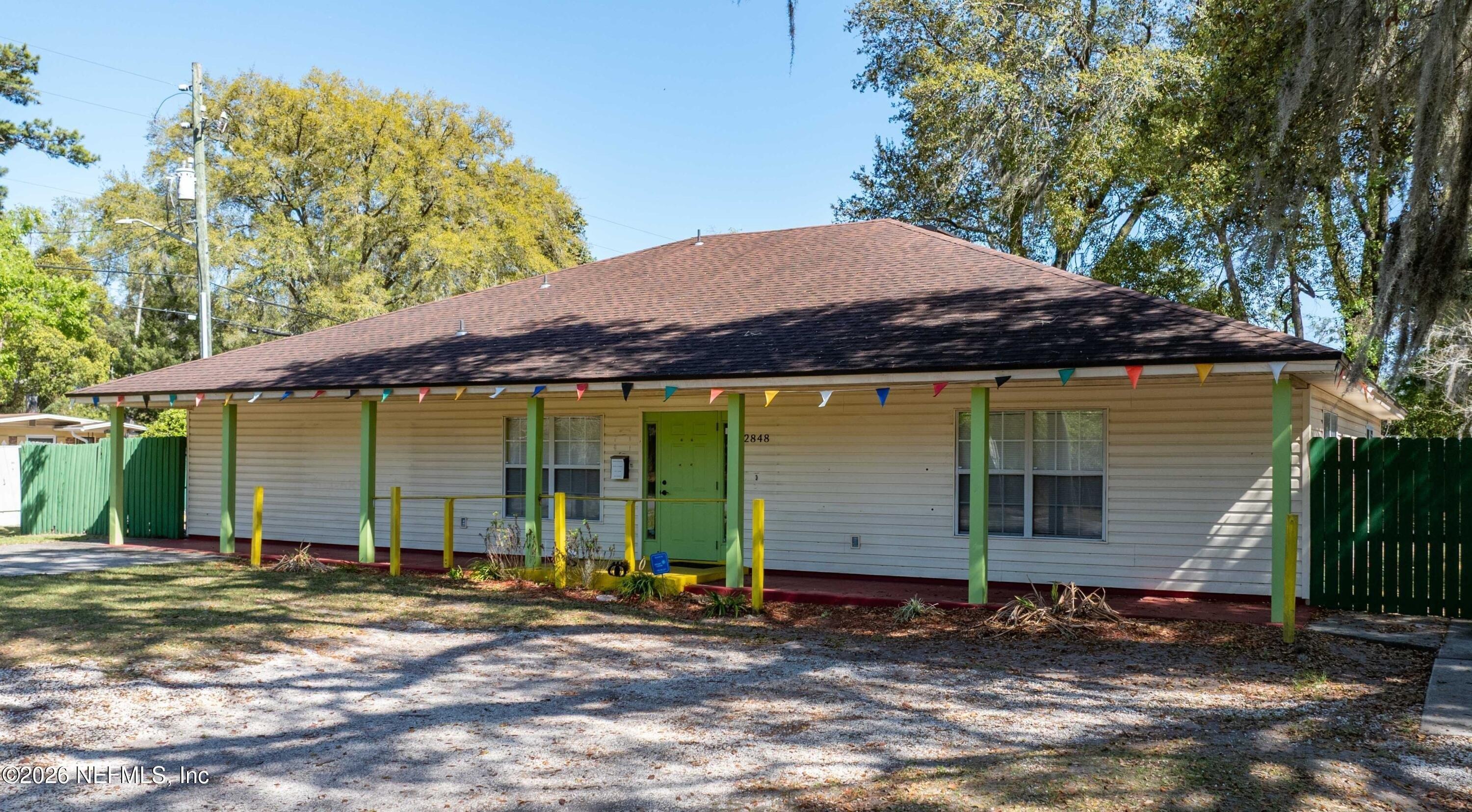 Property Image for 2848 EDGEWOOD Avenue W