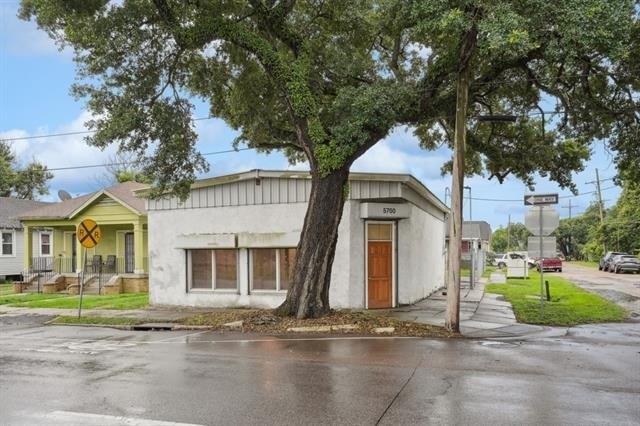 Property Image for 5700 ST CLAUDE Avenue