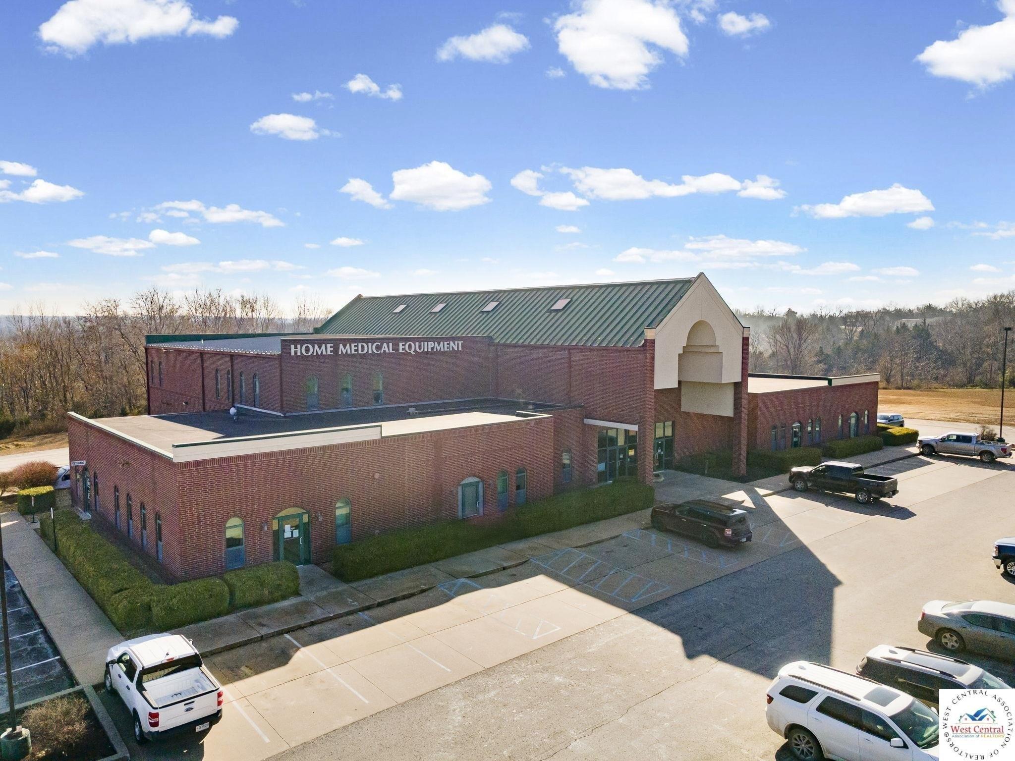 Property Image for 1330 Commercial