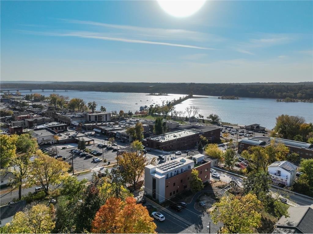 Property Image for 708 2nd Street