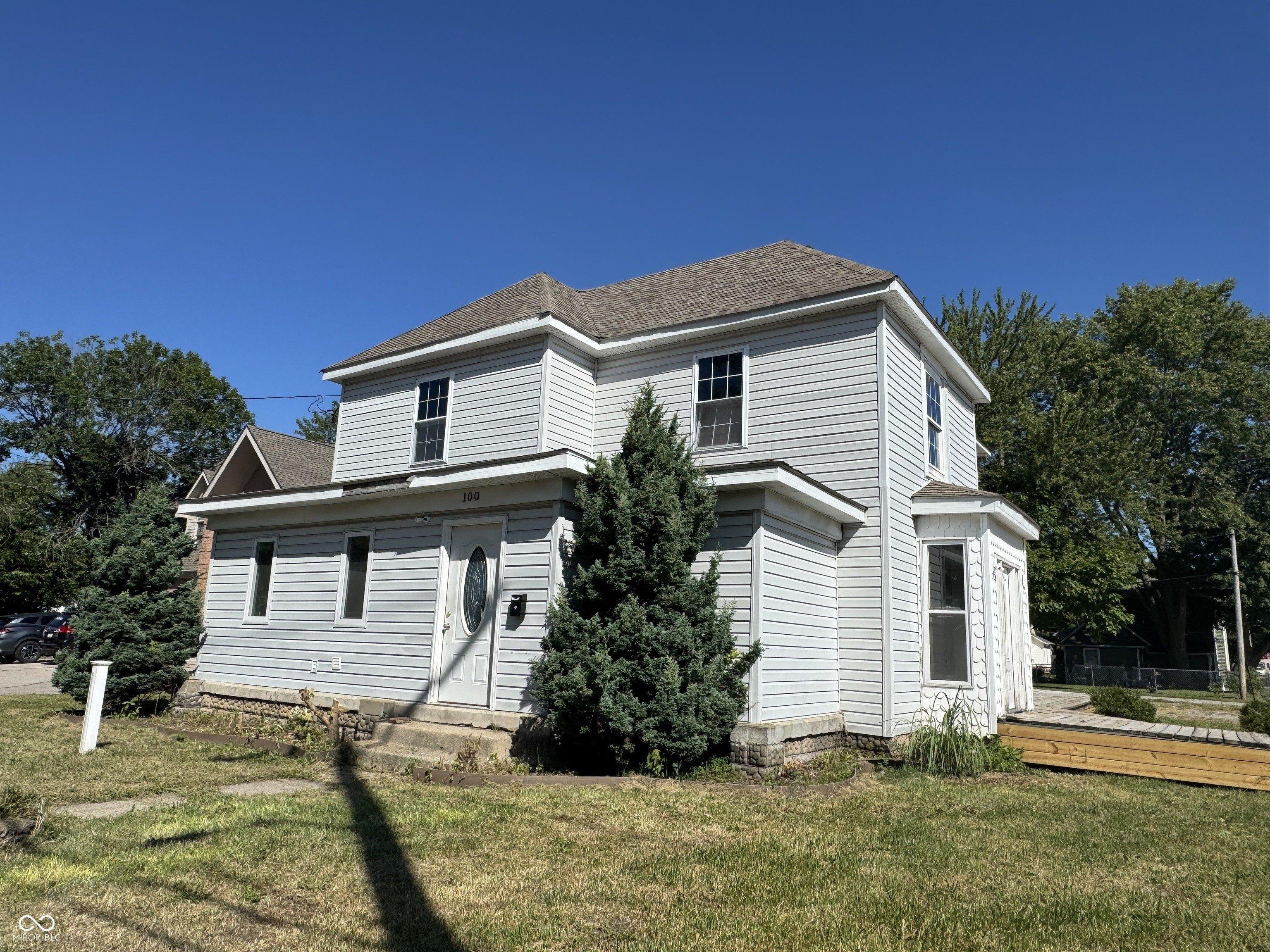 Property Image for 100 E Main Street