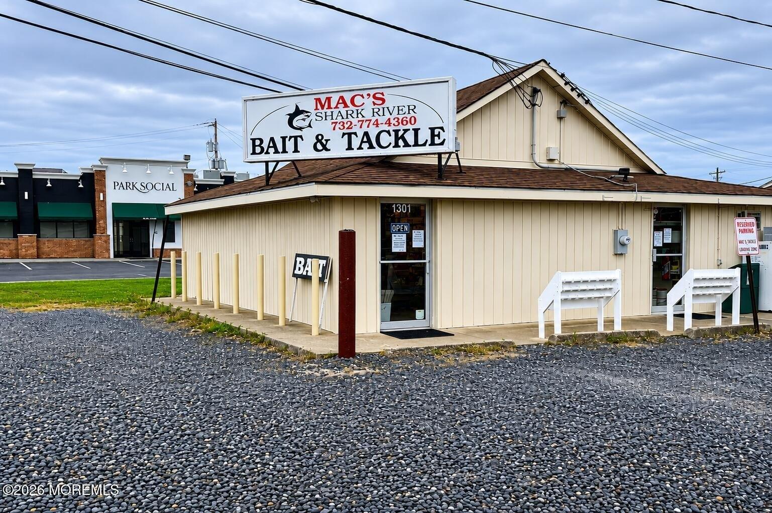 Property Image for 1301 State Route 35