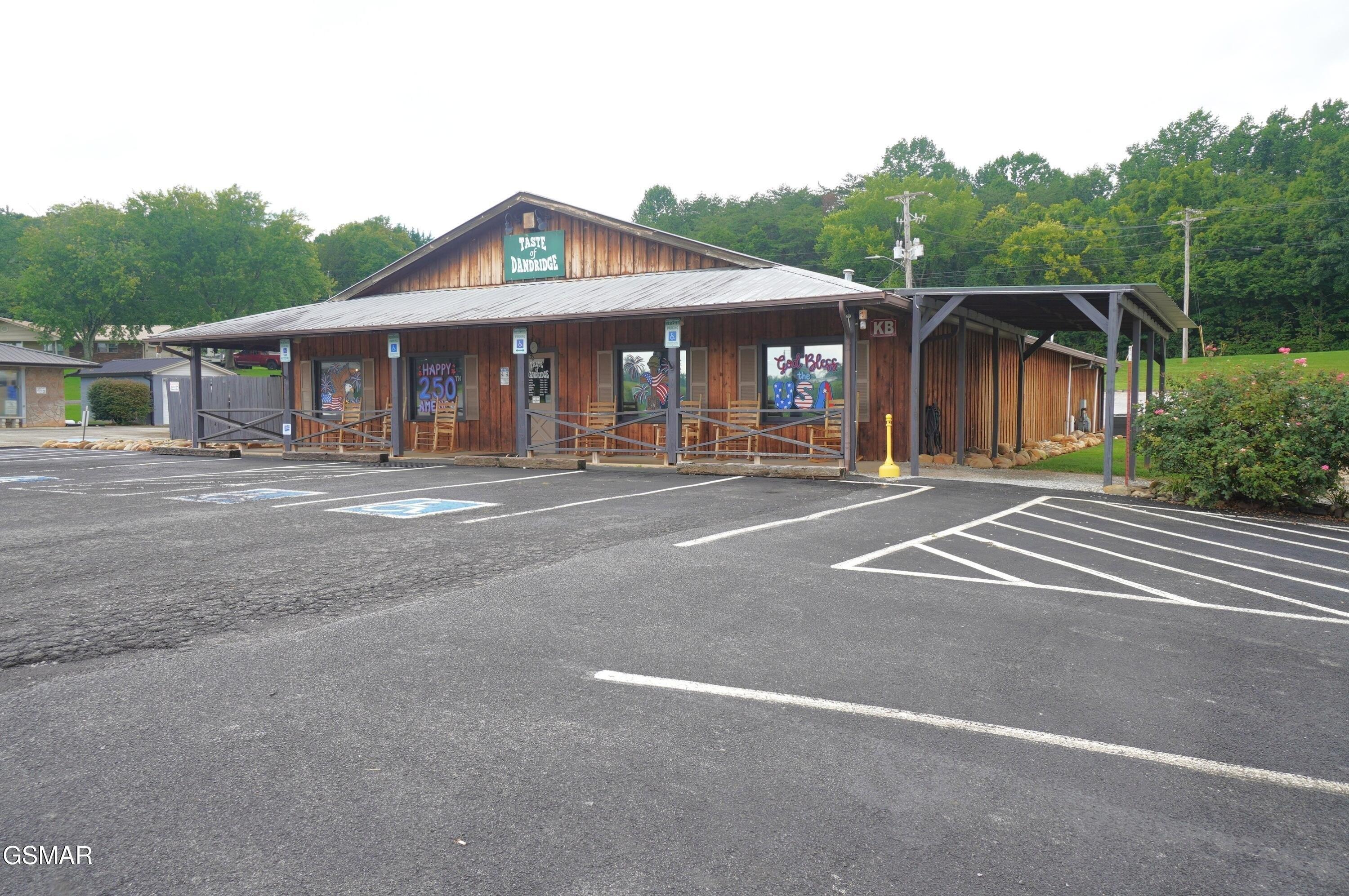 Property Image for 540 Patriot Drive