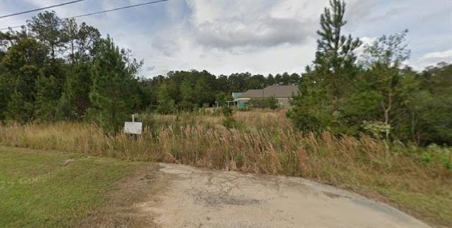 Property Image for 21429 KOOP Drive lot: 1