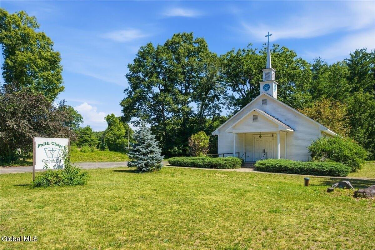 Property Image for 82 Heath Road