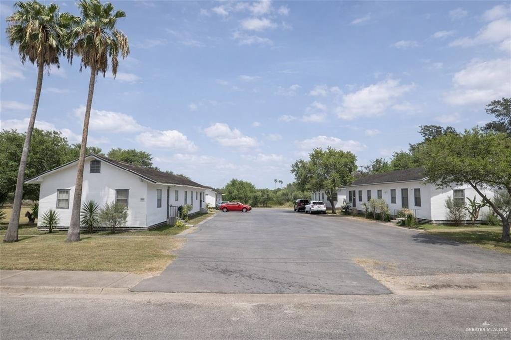 Property Image for 1035 S Central Ave, Brownsville, TX 78521