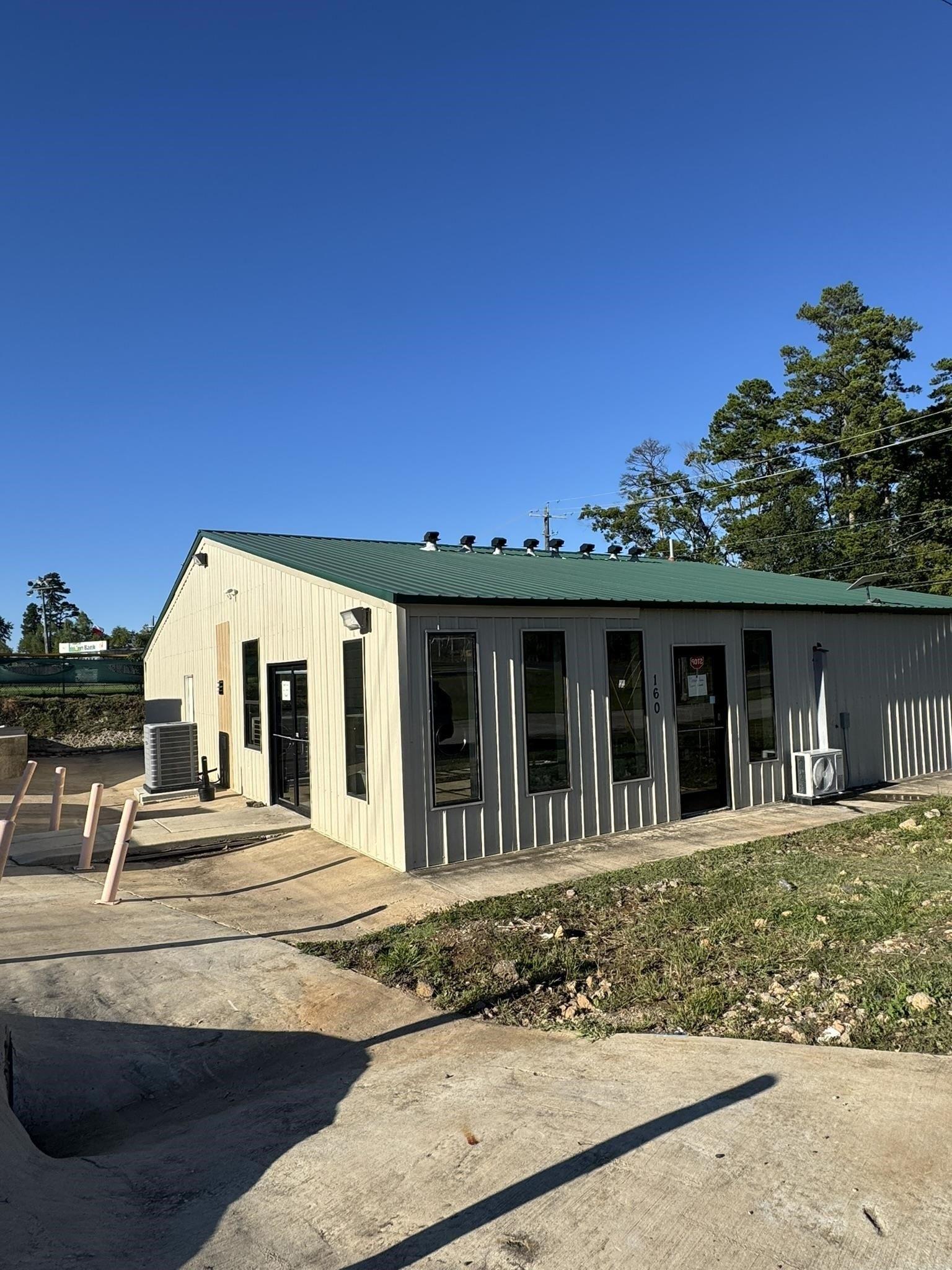 Property Image for 106 Cain St