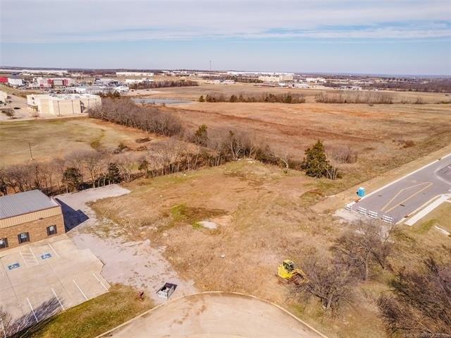 Property Image for 1401 Kiowa