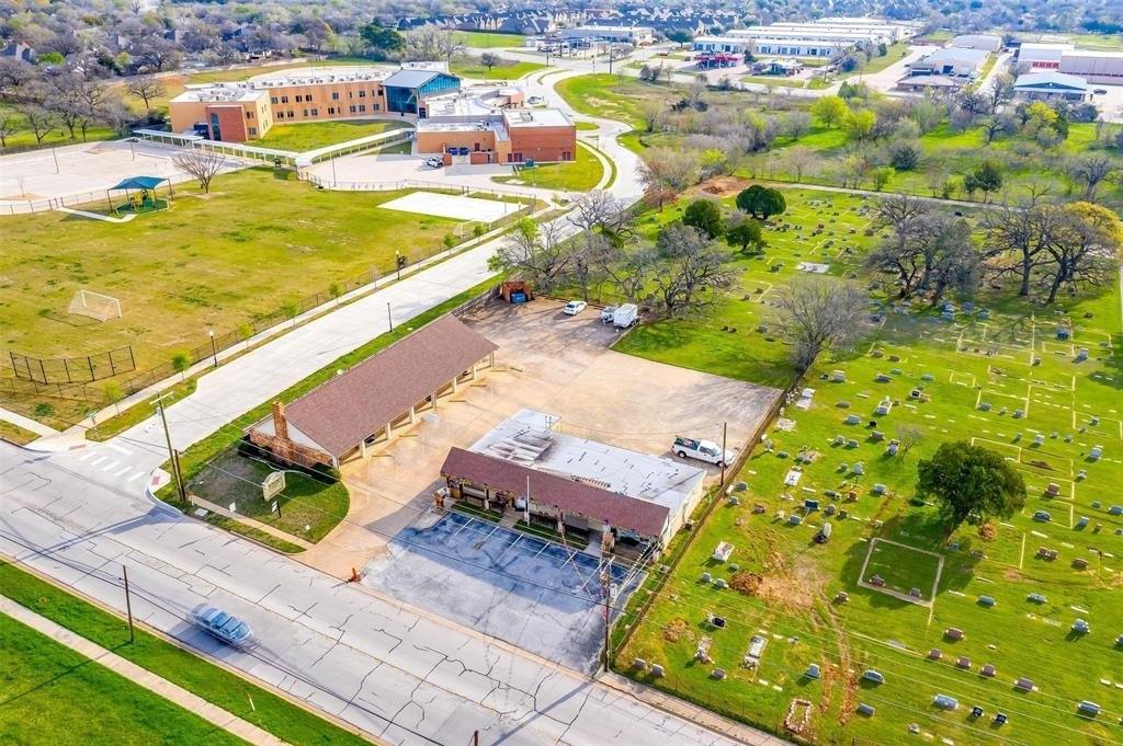 Property Image for 6716 Smithfield Road